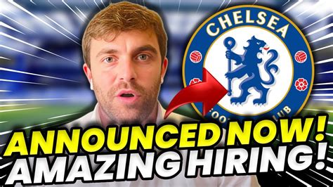 🚨😱left Now Get Serious World Class Attacker Is Coming Chelsea Transfer News Chelsea News