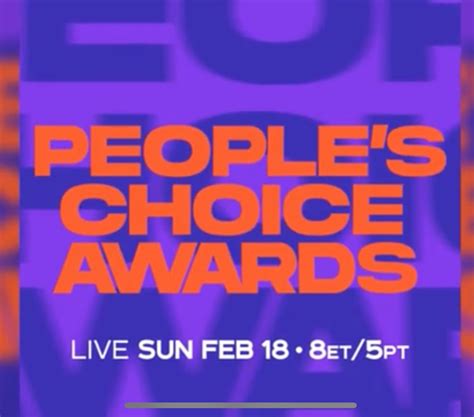 People’s Choice Awards 2024 Free Live Stream Nominees Include Taylor Swift Travis Kelce