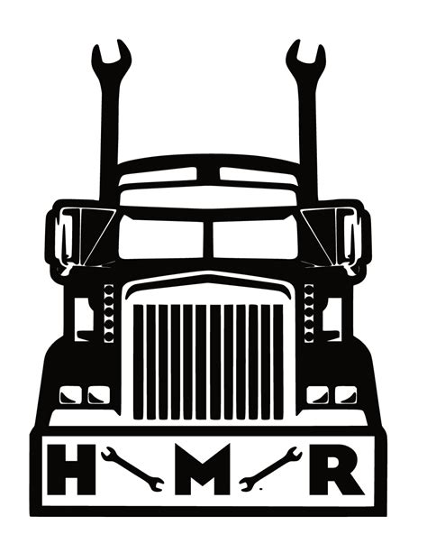 Obituary and Memorial Service for James Hallman 26