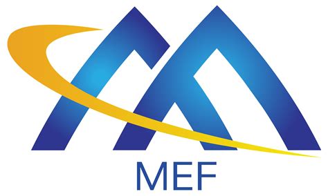 MEF Launches MEF 3.0 | Telecom Ramblings