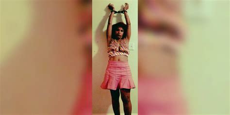 Foolin Round 31 Nude Pics XHamster