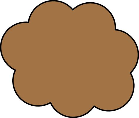 Free Brown Cartoon Cliparts Download Free Brown Cartoon Cliparts Png