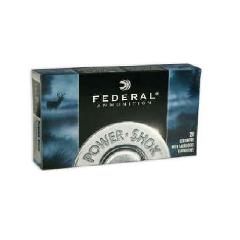 Federal Spr G Speer Hot Cor Sp Grouse Outdoor