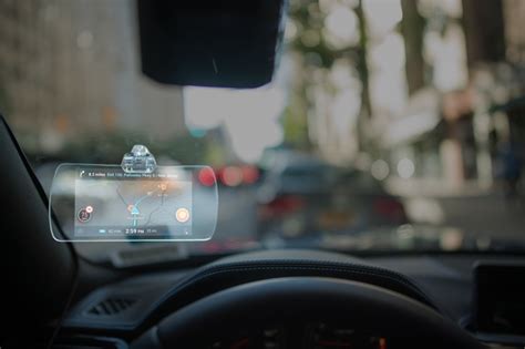 Hudly Wants To Bring Your Favorite Apps To The Car With An Aftermarket