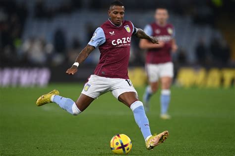 Aston Villa Vs Tottenham Predictions Tips Villa To Edge Battle Of