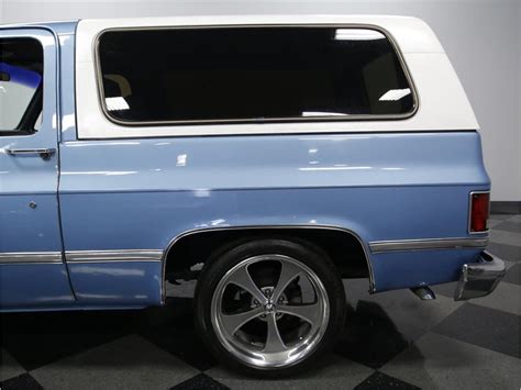 Gmc Jimmy Sierra Classic For Sale Classiccars Cc