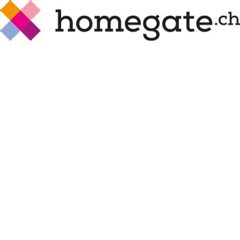 Homegate.ch
