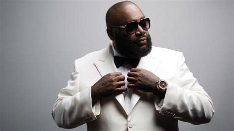 🔥 100 Rick Ross Hd Wallpapers Wallpapersafari