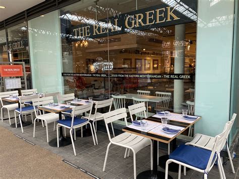 Transit Directions to E1 6QL in Spitalfields 5