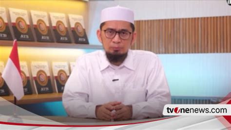 Mau Rezeki Berlimpah Dan Segala Hajat Dikabulkan Ada Shalat Dhuha