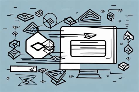 Tracking Emails: How to Monitor Your Inbox for Maximum Efficiency - mesig
