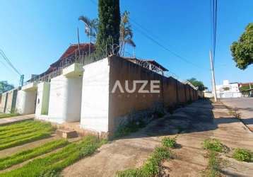 Casas Quartos Venda Na Vila Ipiranga Em Montes Claros Chaves