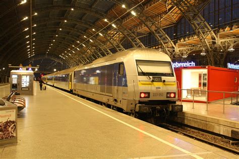 Mitteldeutsche Regiobahn (MRB) Fotos - Fotowelten.startbilder.de