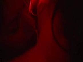 LIVIA RANGEL Nude AZNude