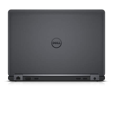 Dell Latitude E E Nl Sb Laptop Specifications