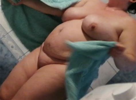 Seance Photo Dans La Salle De Bains Porn Pictures XXX Photos Sex Images 4022282 PICTOA