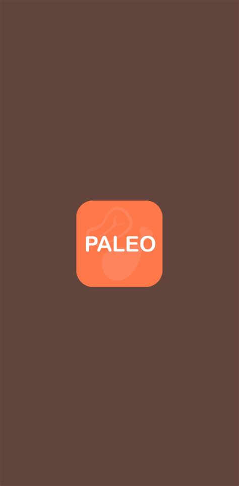 Paleo Diet Plan Weight Loss Apk For Android Download