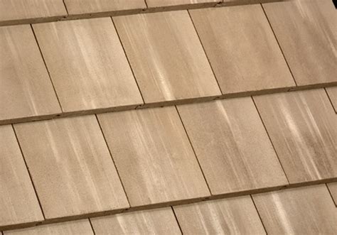 Flat Roof Tile Colors & Options | Affordable Roofing in Florida