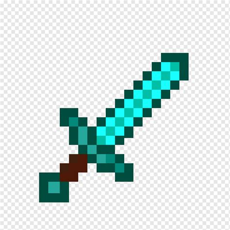 Minecraft: Pocket Edition Pixel Art Xbox 360 Лего Майнкрафт, алмазный ...