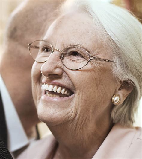 Ich Habe Nicht Nur Sex Gesucht Liebe Familie Badische Zeitung