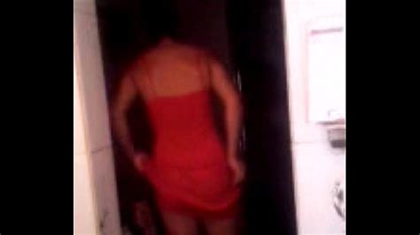 Uruguay Search XVIDEOS