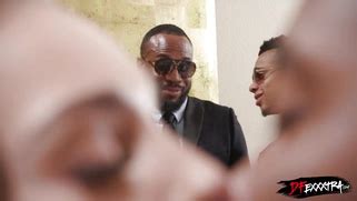 Let S All Fuck You For Your Wedding Gift Porn Movies Movs