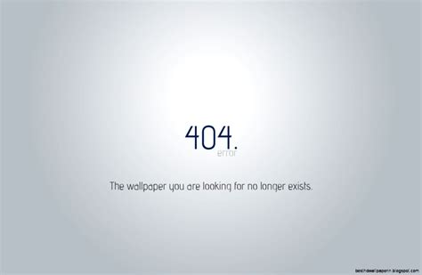 404 Desktop Found Hd Wallpaper Best Hd Wallpapers