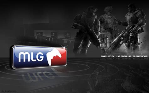 HD MLG Wallpapers - Wallpaper Cave