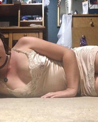 Amateurs In USA Liz Is Sexy Texas Porn Pictures XXX Photos Sex Images PICTOA