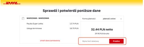 Wyznacza Percepcyjny Systematycznie Dhl Parcel Sledzenie Przesylki