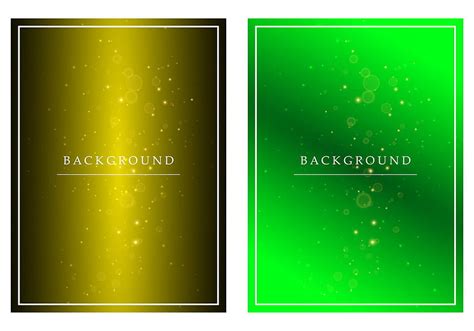 Modern Background Vector Ai Eps Uidownload