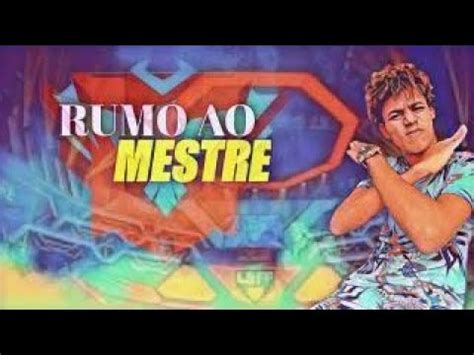 FREE FIRE AO VIVO TREINO MOBILE RUMO AO MESTRE RUMO 1k YouTube