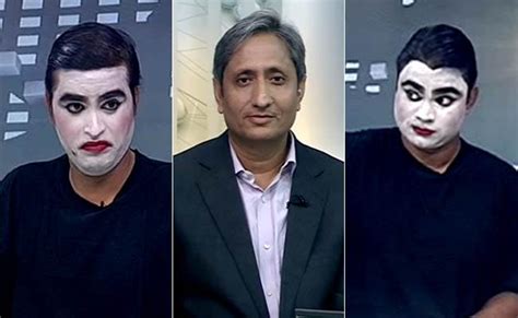 'If We Can't Ask Questions, What Can We Do': Ravish Kumar On NDTV India Ban