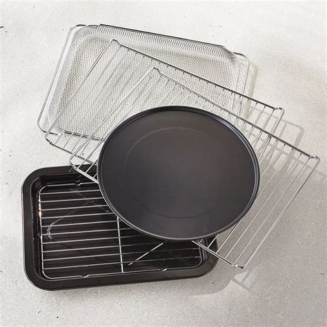 Breville Smart Oven Air Fryer Pro | Sur La Table