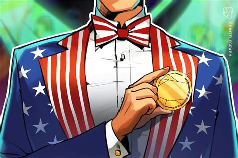 Crypto-friendly US lawmaker Patrick McHenry won’t seek reelection in 2024