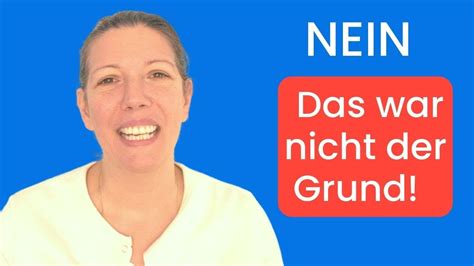 Deshalb habe ich meinen Namen nicht geändert YouTube