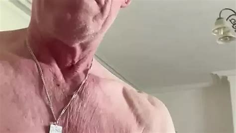 Free G String Gay Porn Videos Xhamster