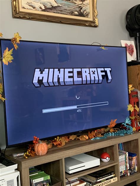 Minecraft Stuck On Loading Screen Rminecraft