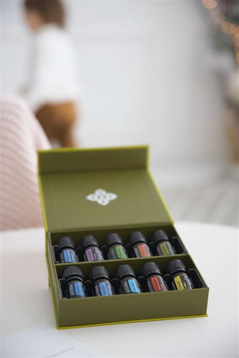 DoTerra ДоТерра | Doterra эфирные масла, Эфирные масла, Эфирное масло