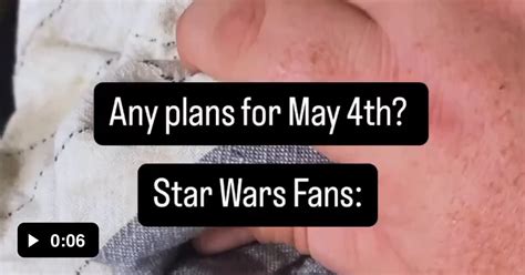 Happy May Fourth A Post For Hungry Nerds 9GAG