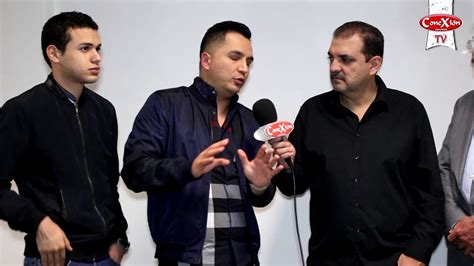 La Arrolladora En Conexión Grupera YouTube