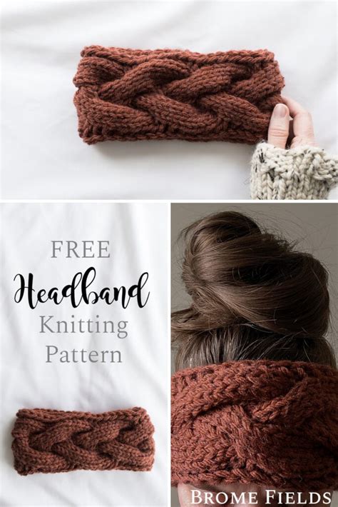 Free Tube Sock Knitting Pattern Happiness Brome Fields