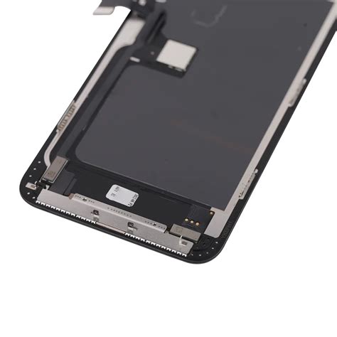 NCC Prime Incell LCD Display Assembly For IPhone 11 Pro Max