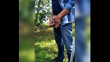 Transvestite Videos Page XVIDEOS