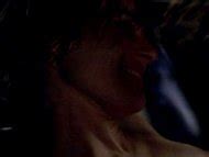 Daniela Sea Nude Pics Videos Sex Tape