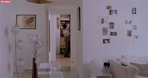 Soledad Villamil Nude Pics Page