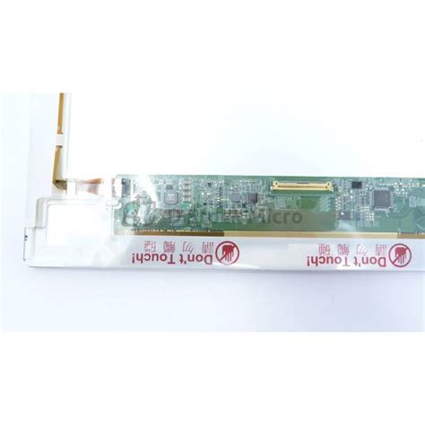 AU Optronics B156XW02 V 2 HW5A 15 6 Glossy LCD Panel 1366 X 768 40