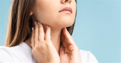 Throat Cancer And Oral Sex Study Reveals Alarming Connection Time News