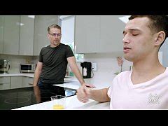 Joslin Jane In Step Mom With Huge Tits Is Always Horny Xxx Mobile Porno Videos Movies