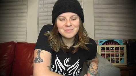 You WILL Cum To My Farts Free Porn Videos YouPorn